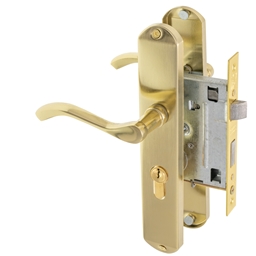 M7I30 - Euro Profile Didieri 8"  -M7I30_A_L_T